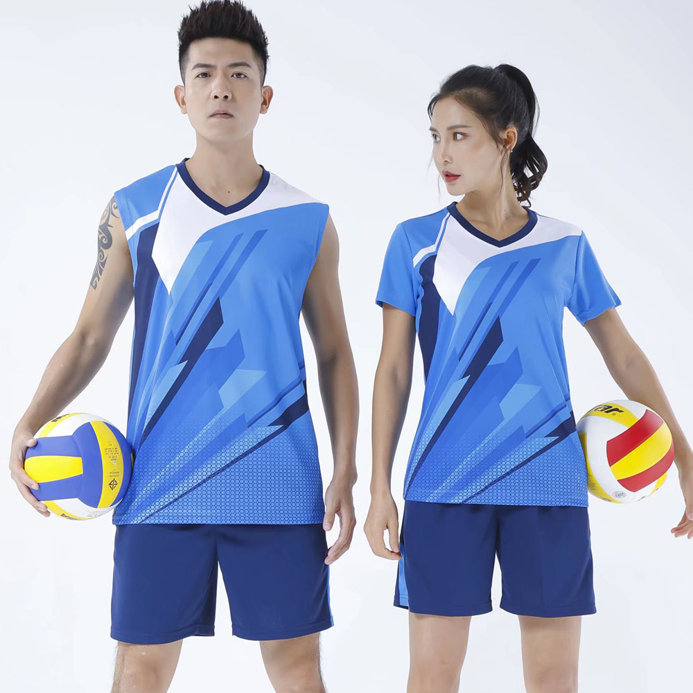 Tischtennis-Trikot-Sets für Mä – Table Tennis Kit Bewertung und Preis