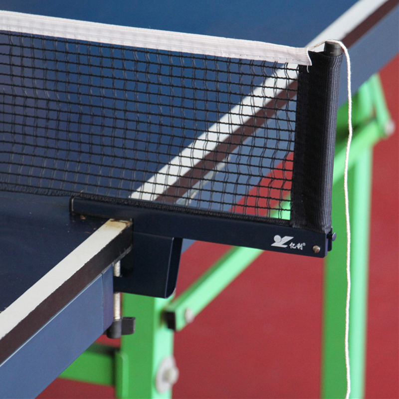 Einfach zu installierendes Tis – Table Tennis Kit Bewertung und Preis