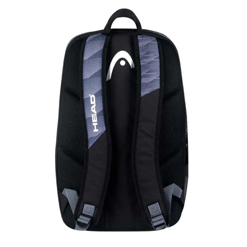 HEAD Djokovic Series Tennisruc – Head Racket Boom Bewertung und Preis