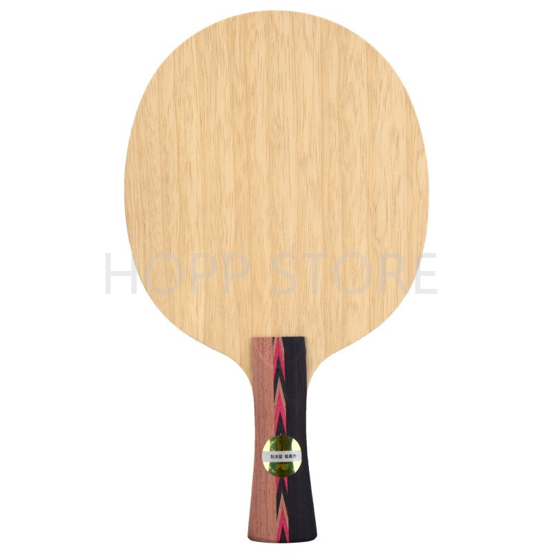 DHS PG5 PG5X POWER-G 5 PG 5 Ti – Table Tennis Launcher Bewertung und Preis