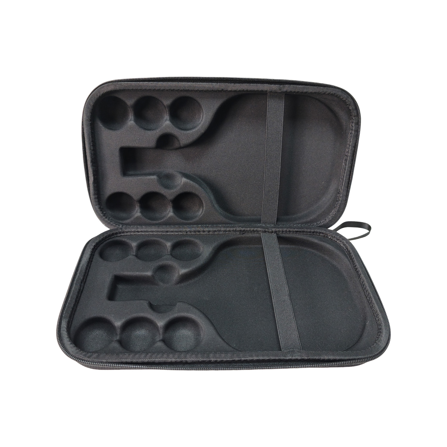 Tischtennisschlägertasche, tra – Table Tennis Gun Bewertung und Preis