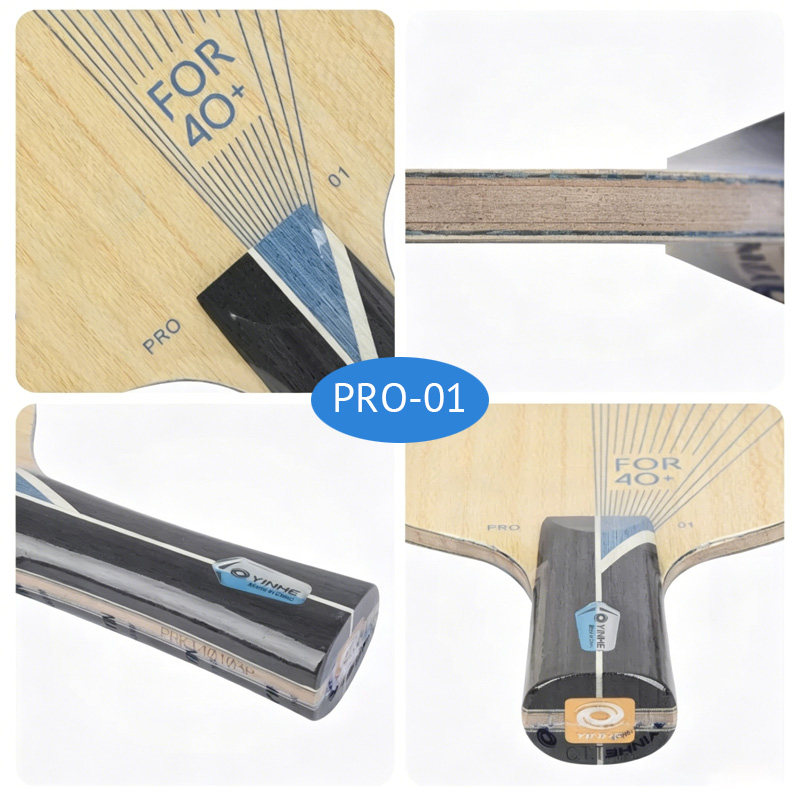 YINHE PRO Serie Tischtennissch – Table Tennis Launcher Bewertung und Preis