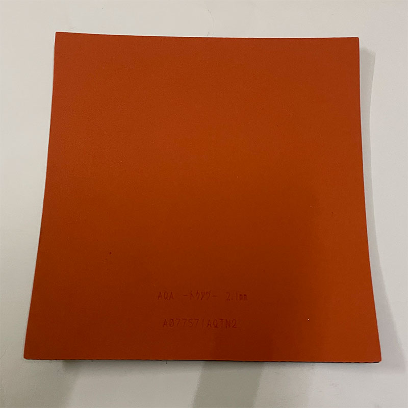 2 Pcs 1 Sets qualität rot schw – Table Tennis Kit Bewertung und Preis