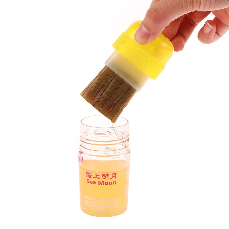 60/120 ml Haifu Sea Moon Profe – Table Tennis Launcher Bewertung und Preis