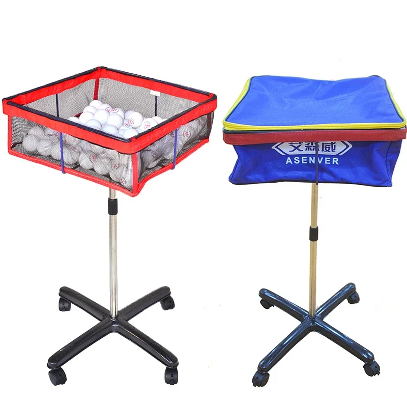 Tischtennis-Trainingsgerät, sp – Table Tennis Launcher Bewertung und Preis