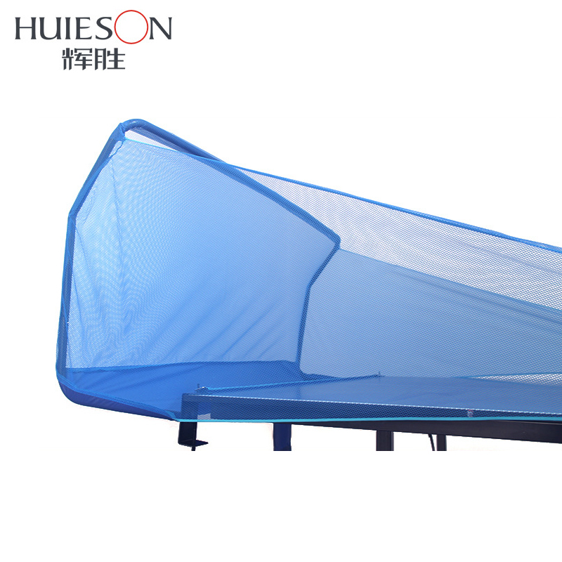 Huieson Professionelles Tischt – Table Tennis Gun Bewertung und Preis