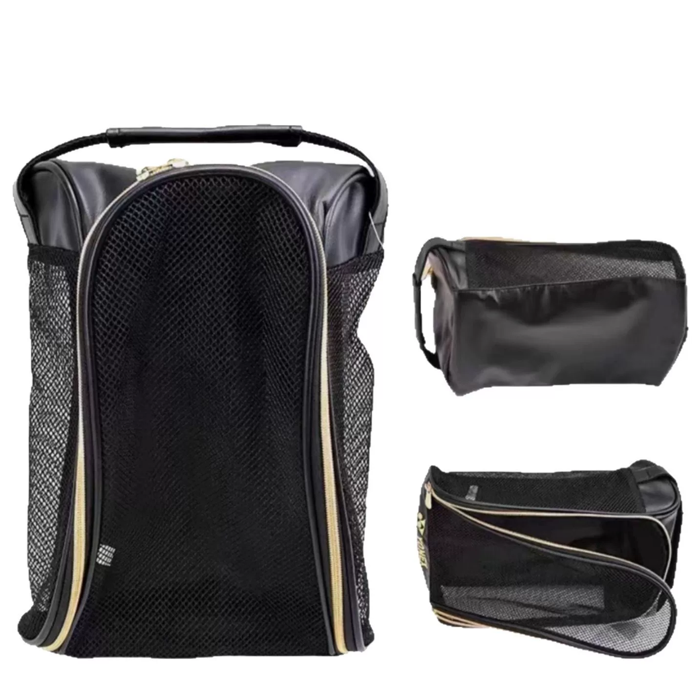 YONEX Mesh Atmungsaktive Schuh – Table Tennis Yonex Bewertung und Preis