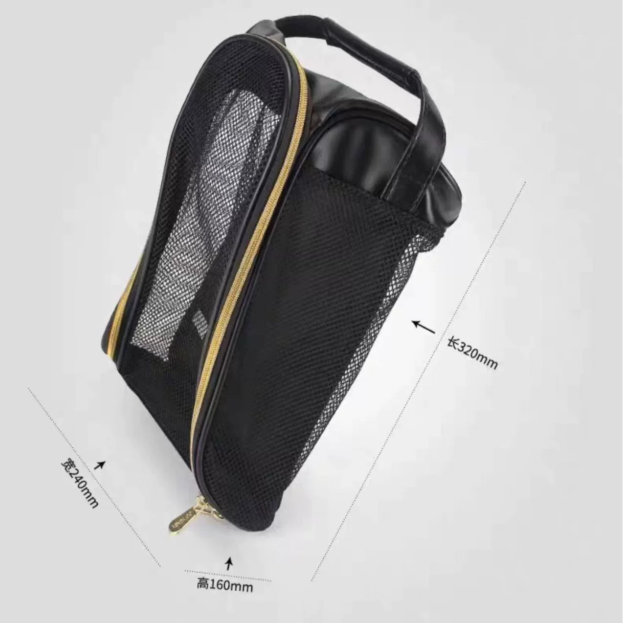 YONEX Mesh Atmungsaktive Schuh – Table Tennis Yonex Bewertung und Preis