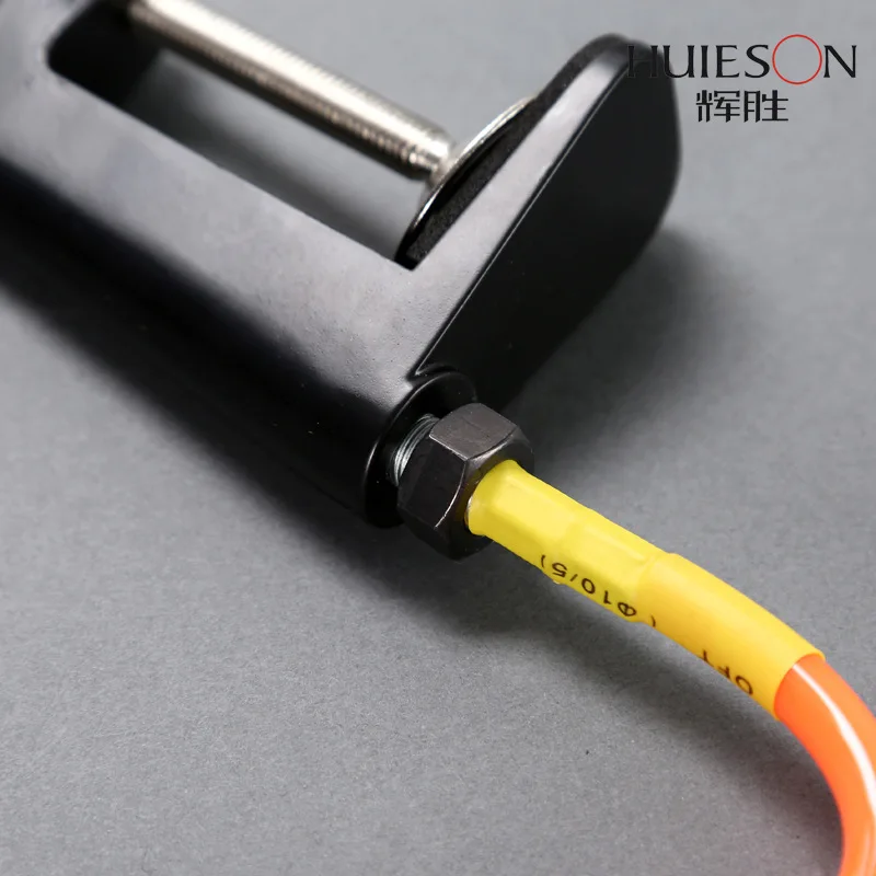 Huieson Professionelle Tischte – Table Tennis Gun Bewertung und Preis