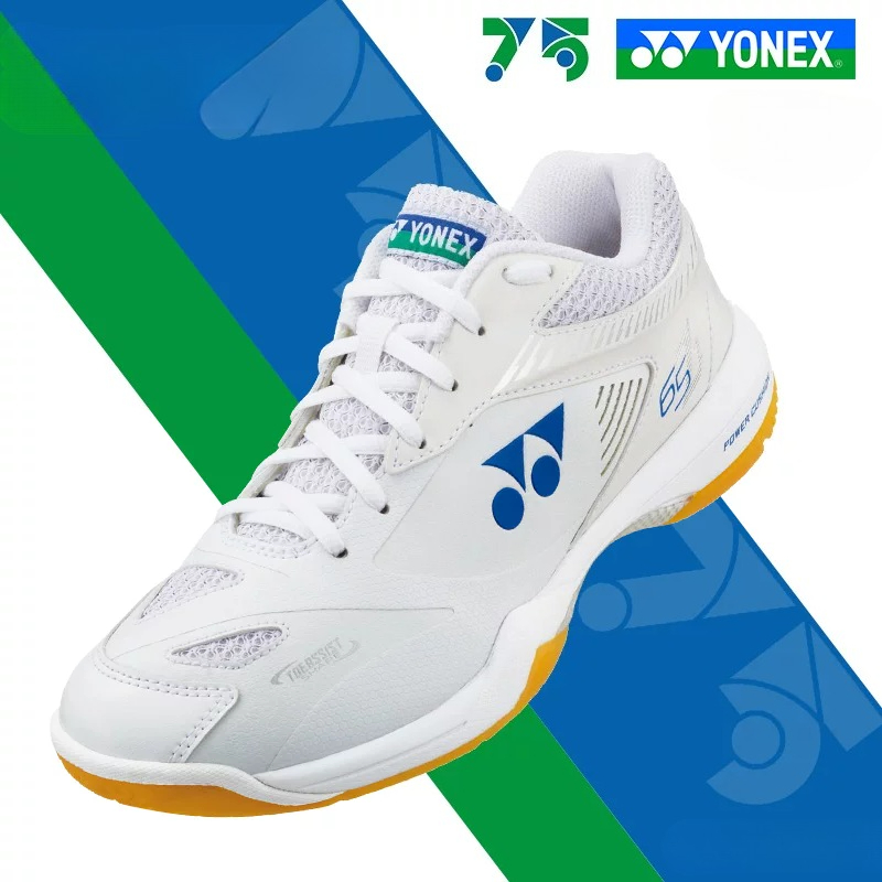 YONEX Power Cushion 75th Anniv – Table Tennis Yonex Bewertung und Preis