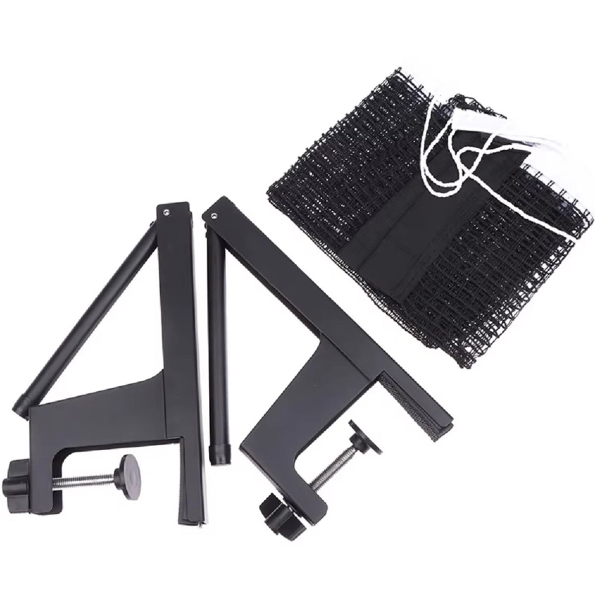 2026 Trend Standard Clip-on/Ti – Table Tennis Kit Bewertung und Preis