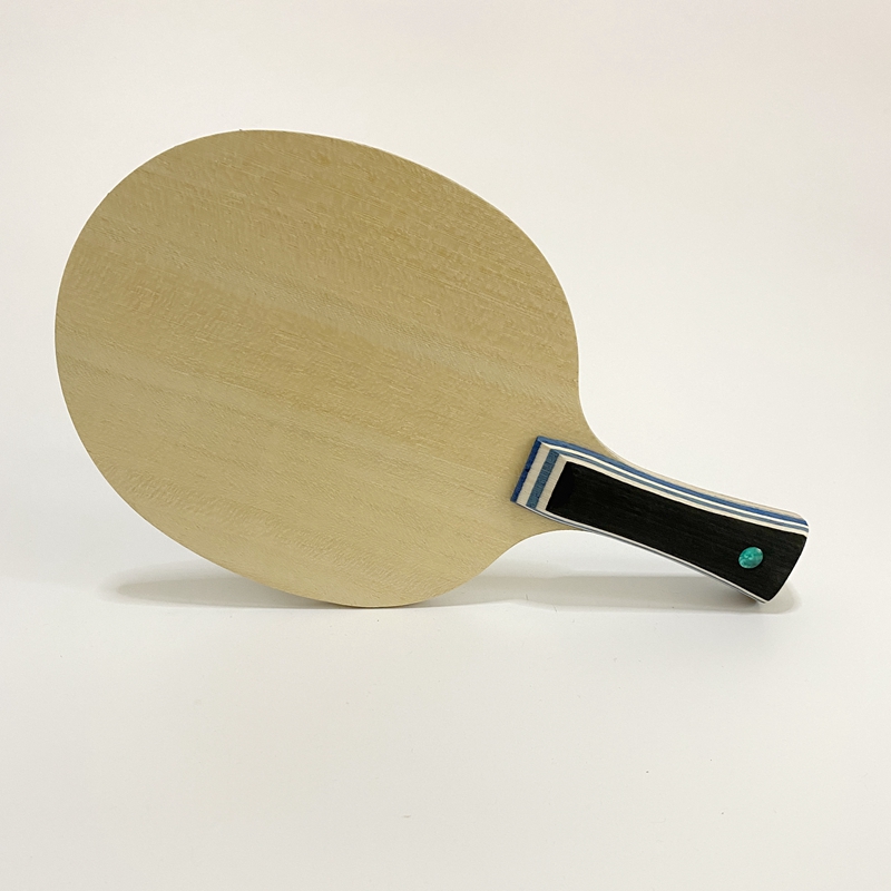 Lemuria VIS Carbonfaser Tischt – Table Tennis Gun Bewertung und Preis