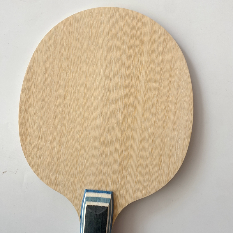 Lemuria VIS Carbonfaser Tischt – Table Tennis Gun Bewertung und Preis