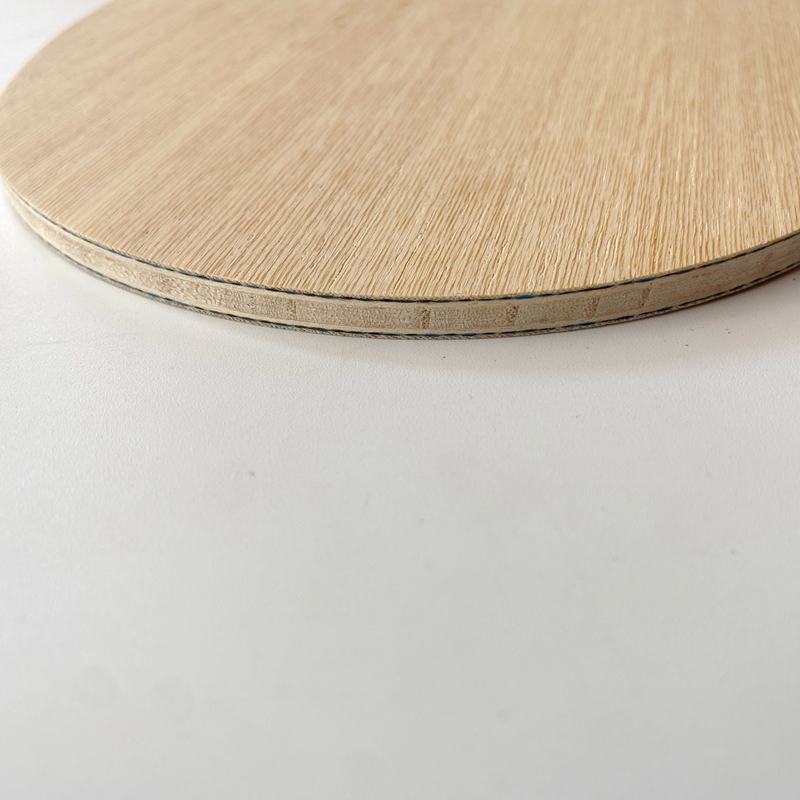 Lemuria VIS Carbonfaser Tischt – Table Tennis Gun Bewertung und Preis