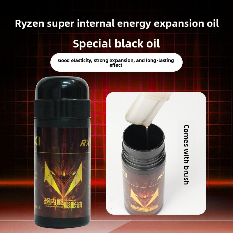 100ML/Stück LOKI Tischtennisbe – Table Tennis Movie Bewertung und Preis