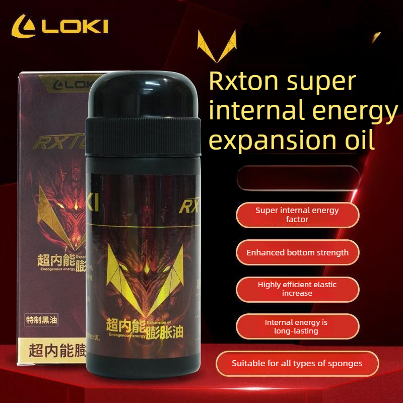 100ML/Stück LOKI Tischtennisbe – Table Tennis Movie Bewertung und Preis