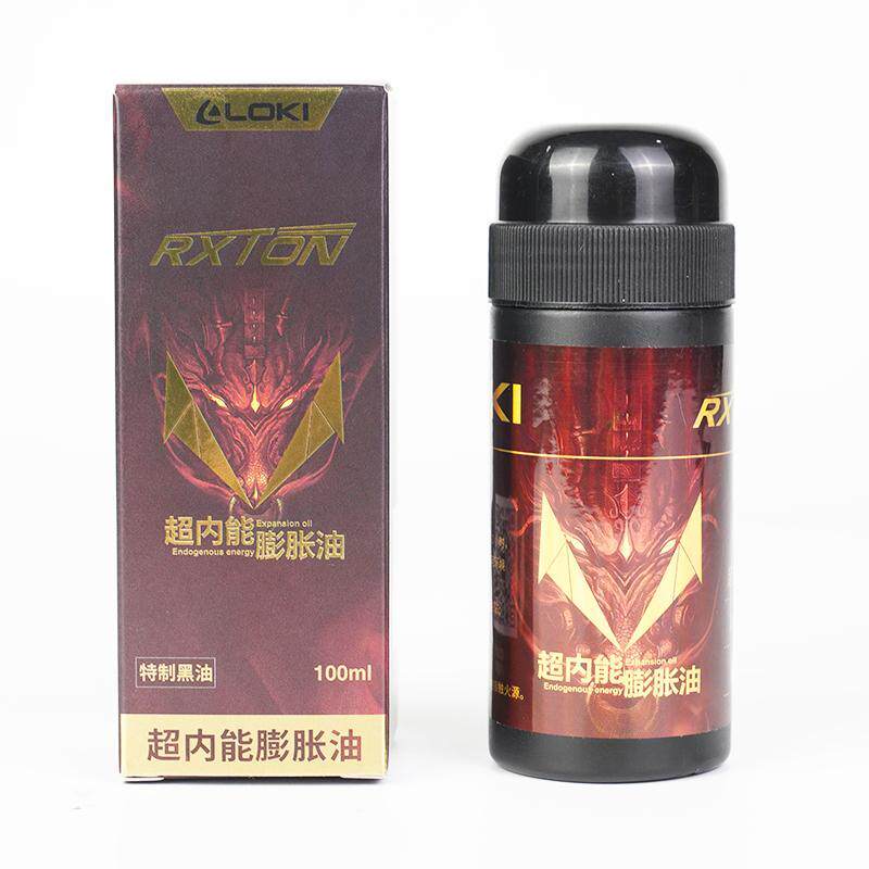 100ML/Stück LOKI Tischtennisbe – Table Tennis Movie Bewertung und Preis