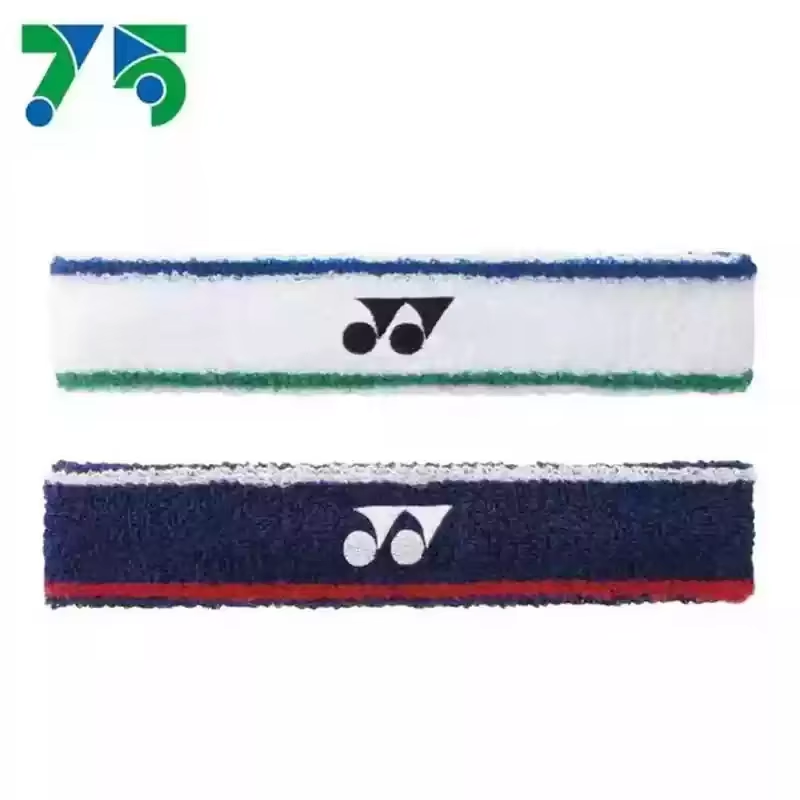 YONEX Badminton Tennis Sport-T – Table Tennis Yonex Bewertung und Preis