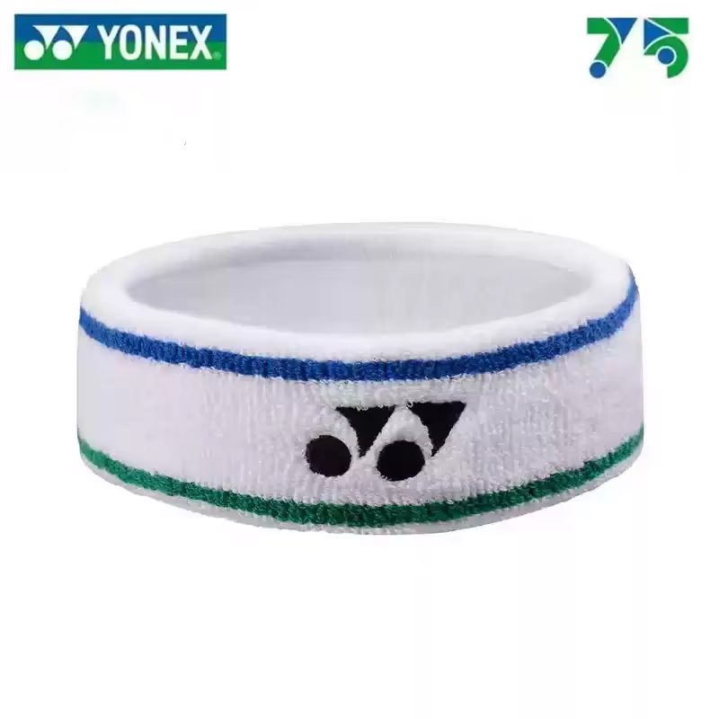 YONEX Badminton Tennis Sport-T – Table Tennis Yonex Bewertung und Preis