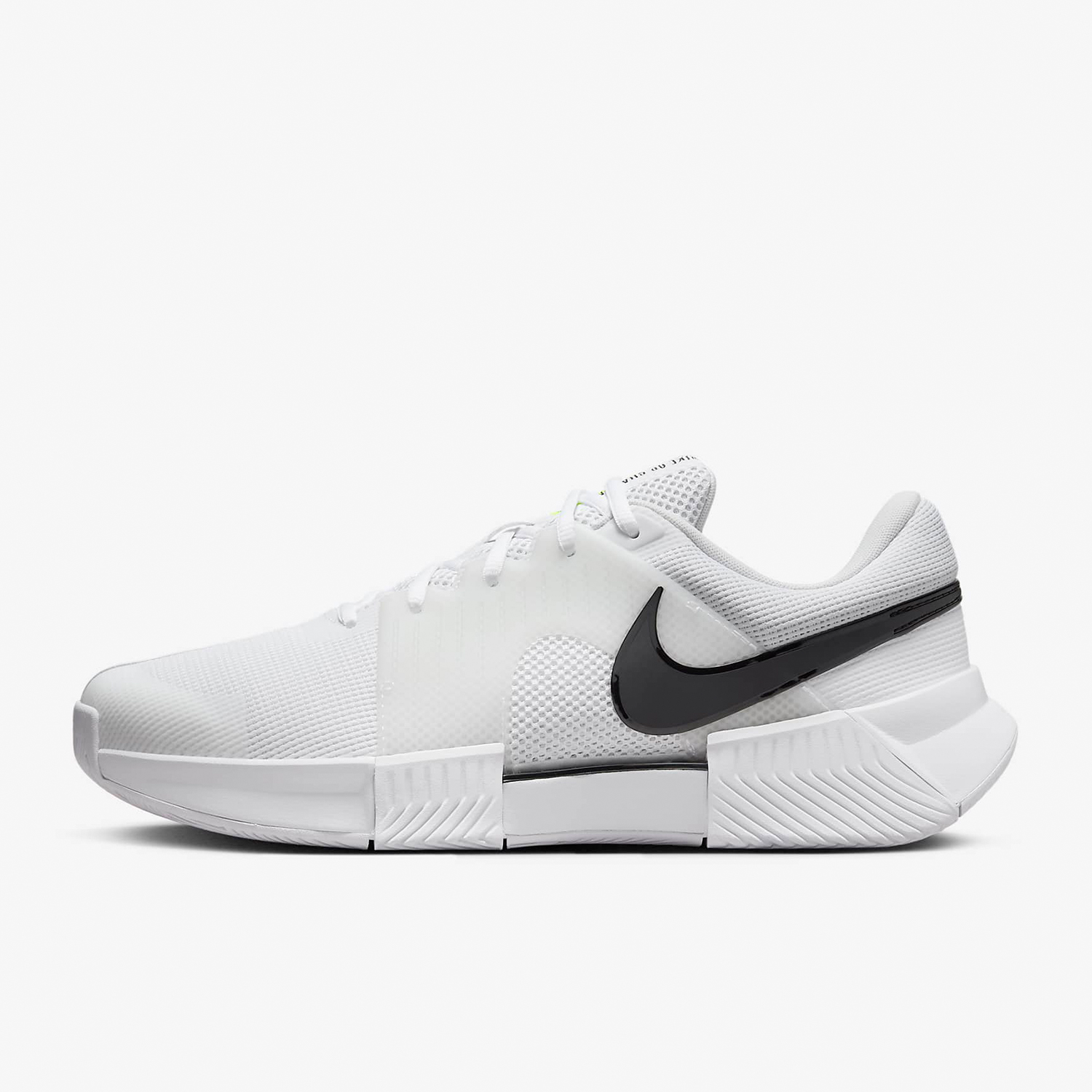 Nike Authentic Zoom GP Herren- – Table Tennis Gun Bewertung und Preis