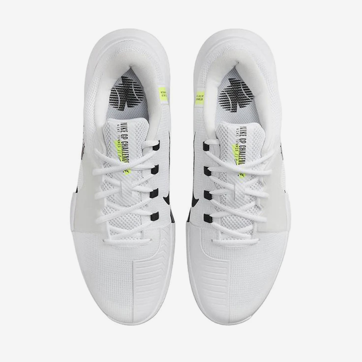 Nike Authentic Zoom GP Herren- – Table Tennis Gun Bewertung und Preis