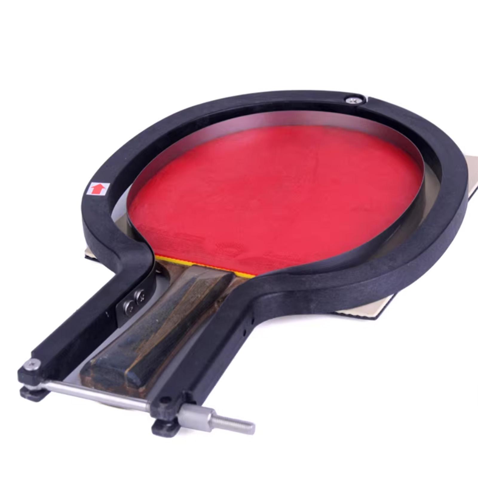 Tischtennis-Schneidset, prakti – Table Tennis Kit Bewertung und Preis