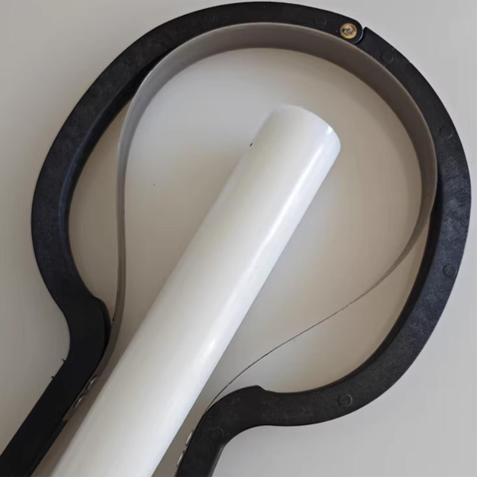 Tischtennis-Schneidset, prakti – Table Tennis Kit Bewertung und Preis