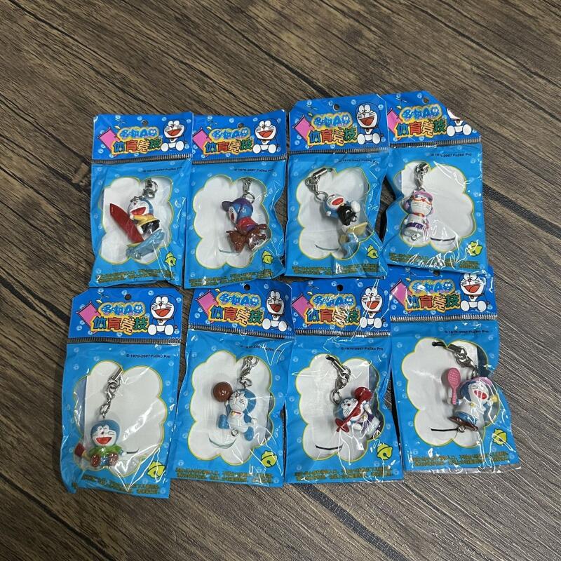 Anime Ancient Doraemon Harz-Sp – Table Tennis Movie Bewertung und Preis