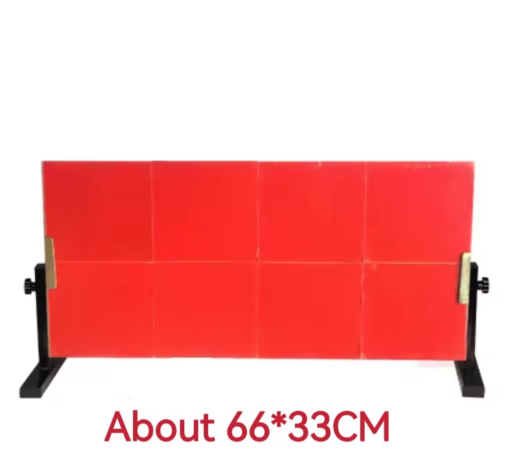 Tischtennis-Rückprallwand für  – Table Tennis Launcher Bewertung und Preis