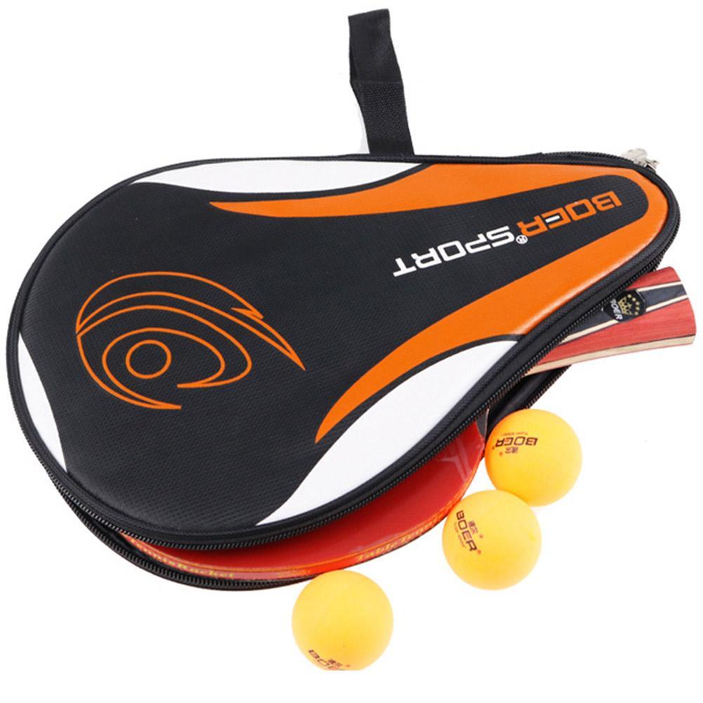 1pc 30x19cm Tischtennis schläg – Table Tennis Launcher Bewertung und Preis