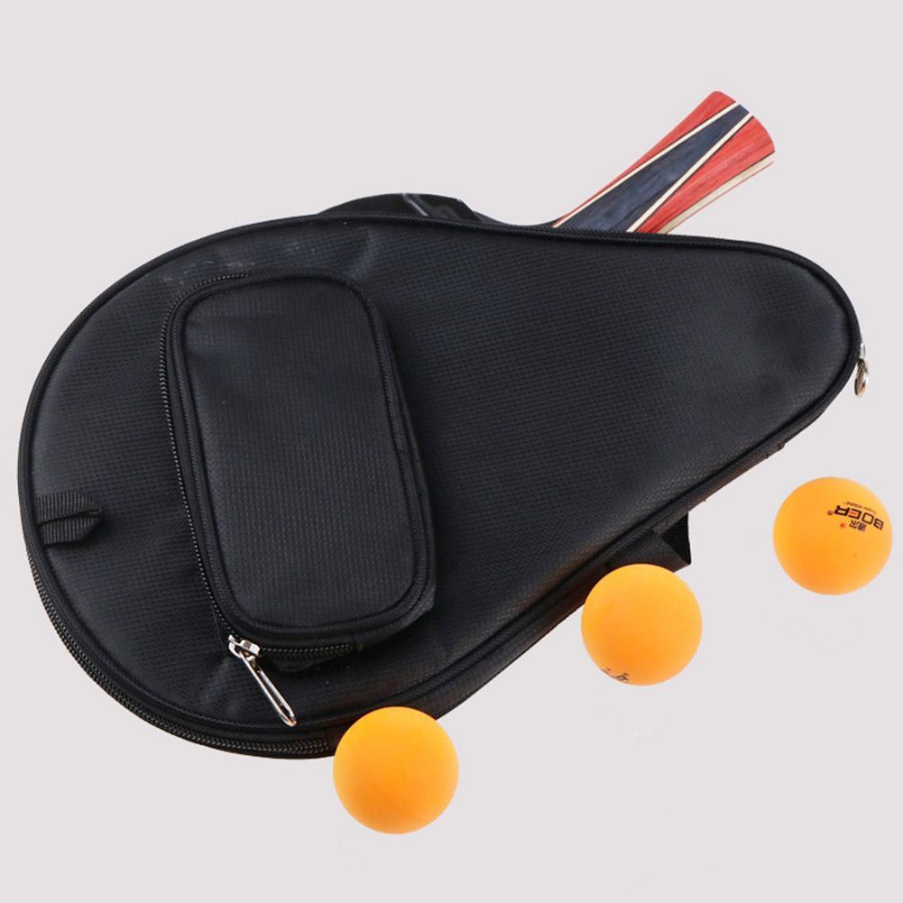 1pc 30x19cm Tischtennis schläg – Table Tennis Launcher Bewertung und Preis