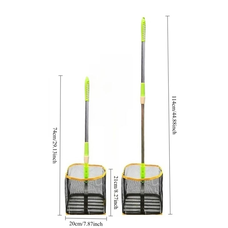 Tragbarer Pickleball-Tischtenn – Table Tennis Launcher Bewertung und Preis