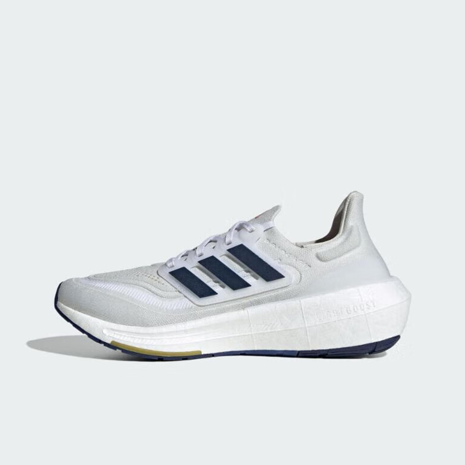 Original Adidas ULTRABOOST LIG – Adidas Shoes Ultraboost Light Bewertung und Preis