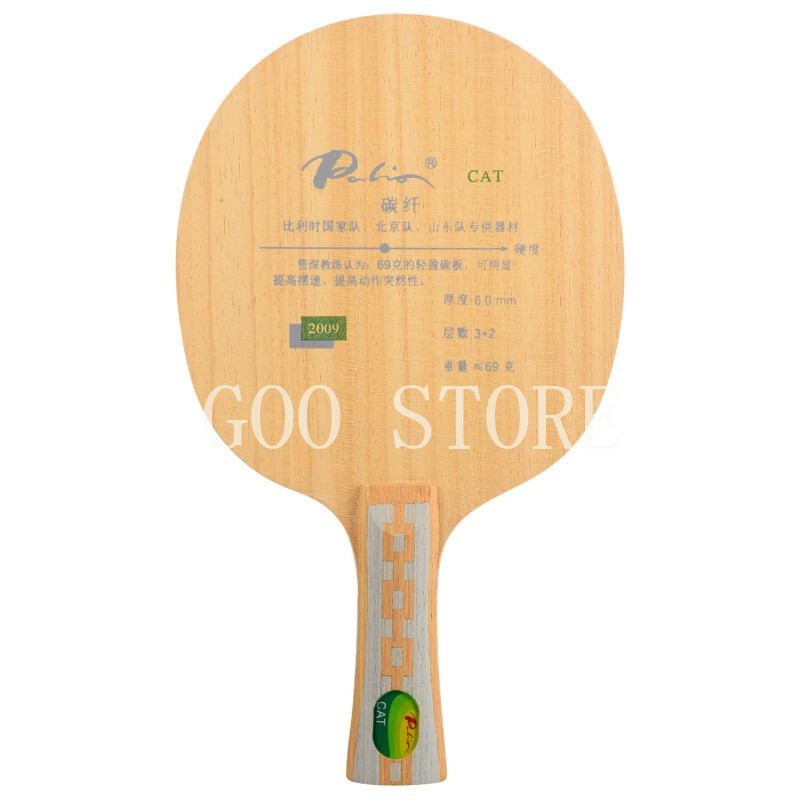 Original Palio CAT Tischtennis – Table Tennis Kit Bewertung und Preis