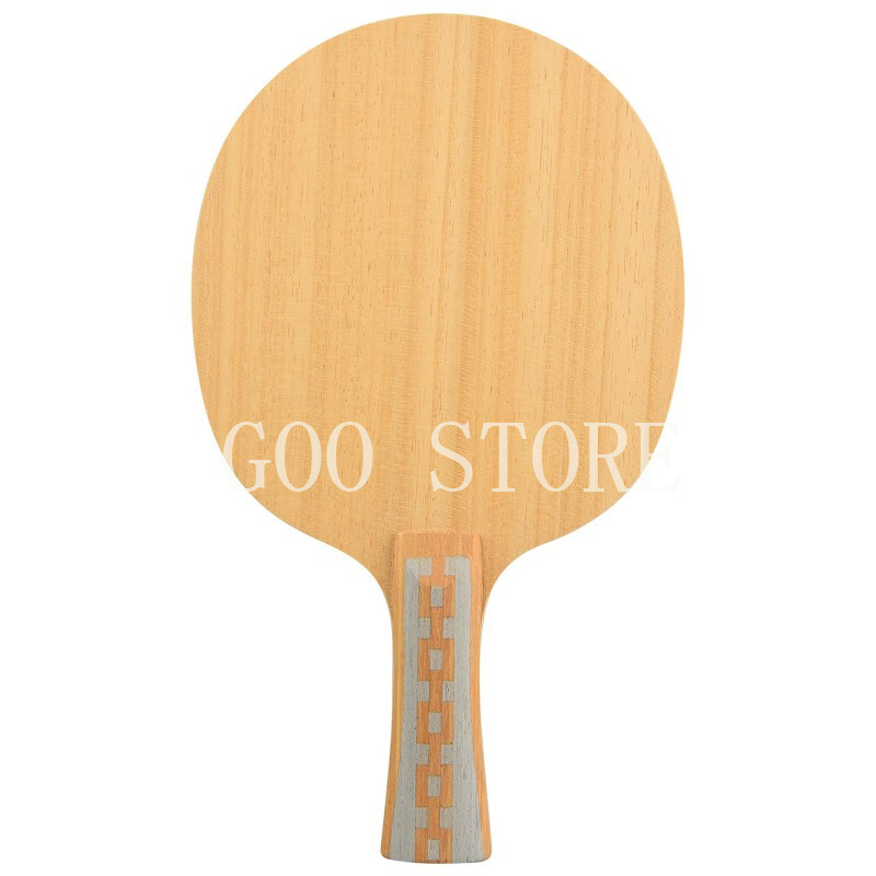 Original Palio CAT Tischtennis – Table Tennis Kit Bewertung und Preis