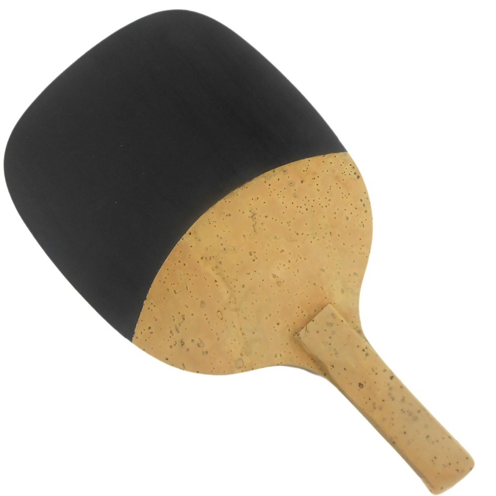 PALIO 8603 Carbon Titan Tischt – Table Tennis Launcher Bewertung und Preis